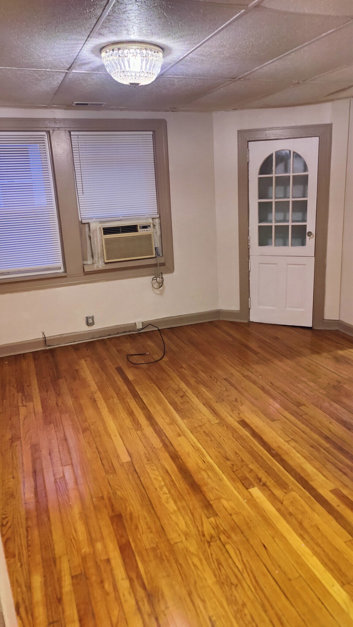 Building Photo - 3404 Alto Rd