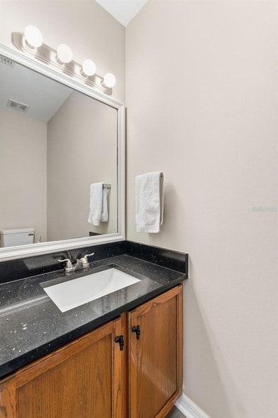 Building Photo - 10238 Perthshire Cir
