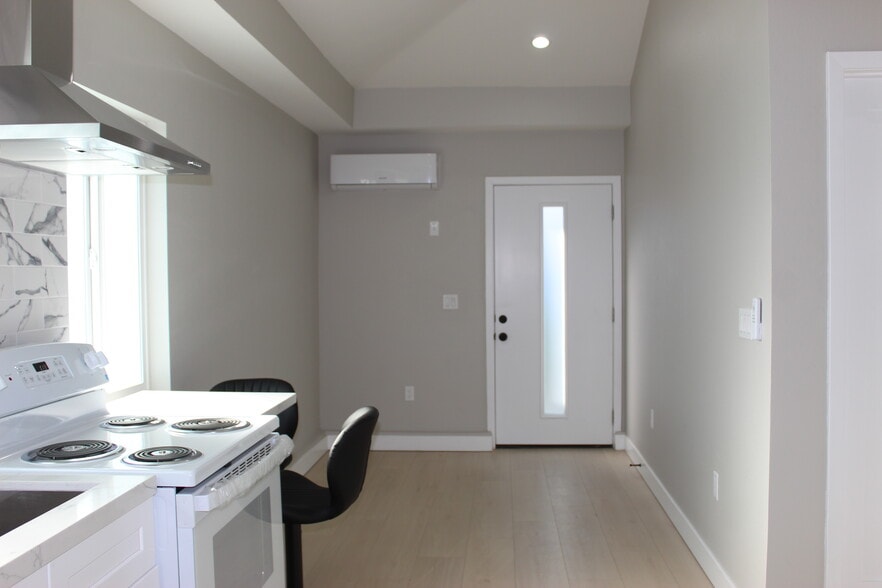 Building Photo - 20803 Bassett St