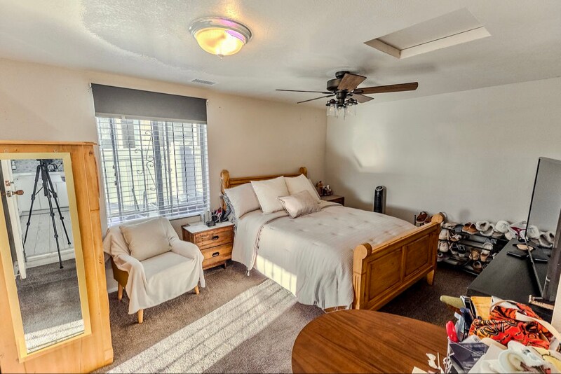 Building Photo - 3806 69th St