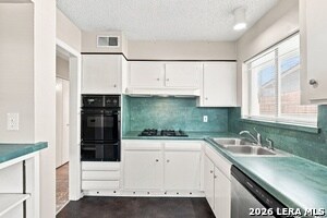 Building Photo - 801 Oblate Dr