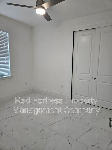 Building Photo - 5148 Centennial Blvd