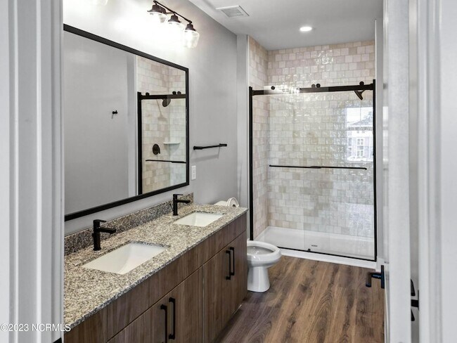 Building Photo - 4711 Azalea Landing Dr