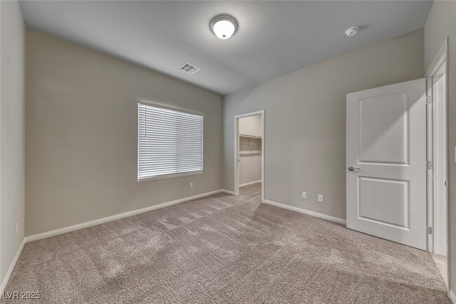 Building Photo - 4024 Floating Fern Ave