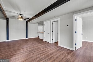 Building Photo - 86 S Forest Ave