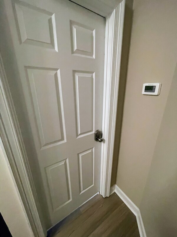 Building Photo - 5179 Beech Forest Dr SW