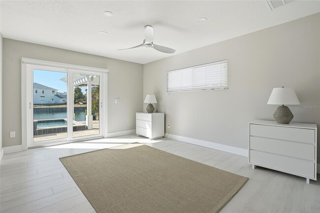 Building Photo - 3918 Americana Dr