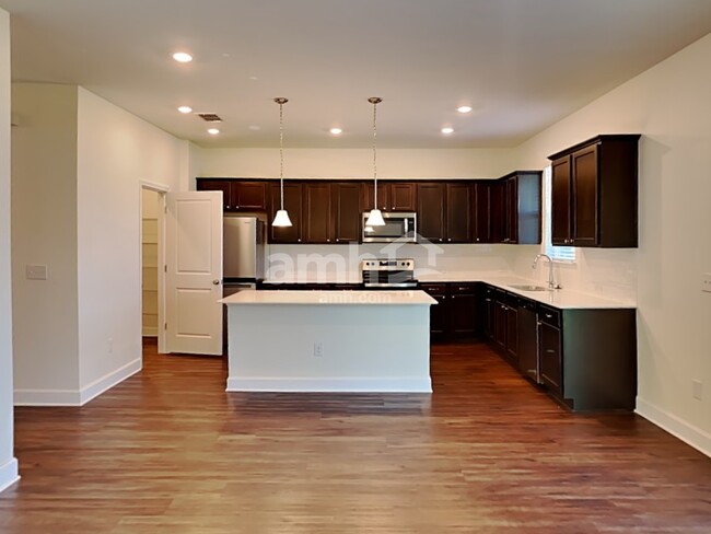 Building Photo - 3155 Bridge Haven Dr