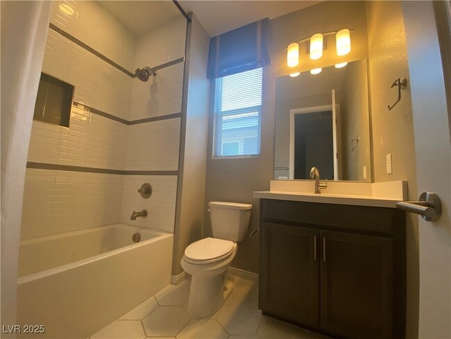 Building Photo - 788 Last Dance Pl