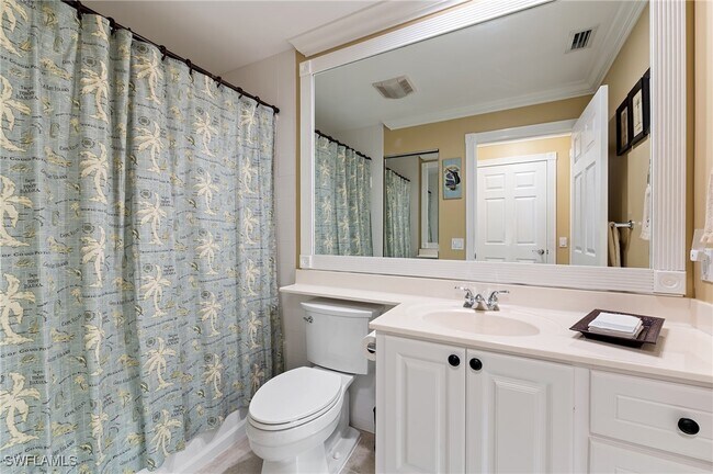 Building Photo - 28027 Dorado Dr