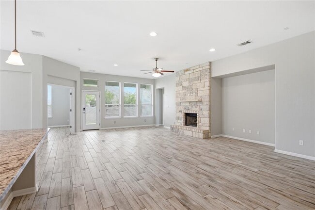 Building Photo - 20213 Arctic Loon Pass