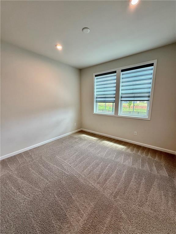 Building Photo - 808 Clifftop Xing SW