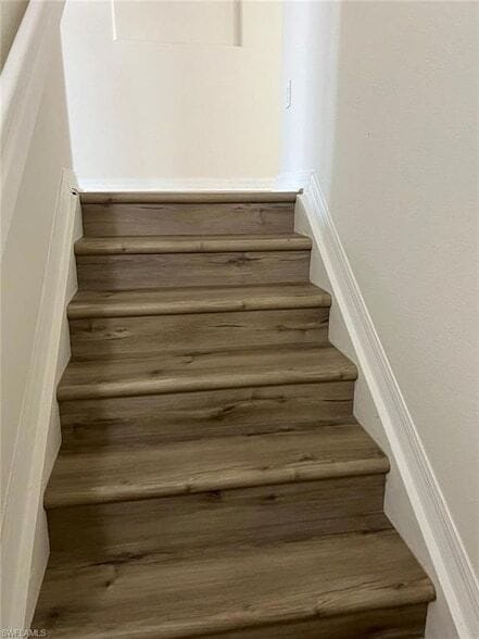 Building Photo - 7515 Bristol Cir