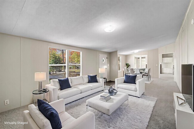 Building Photo - 13074 Aspen Way Ct