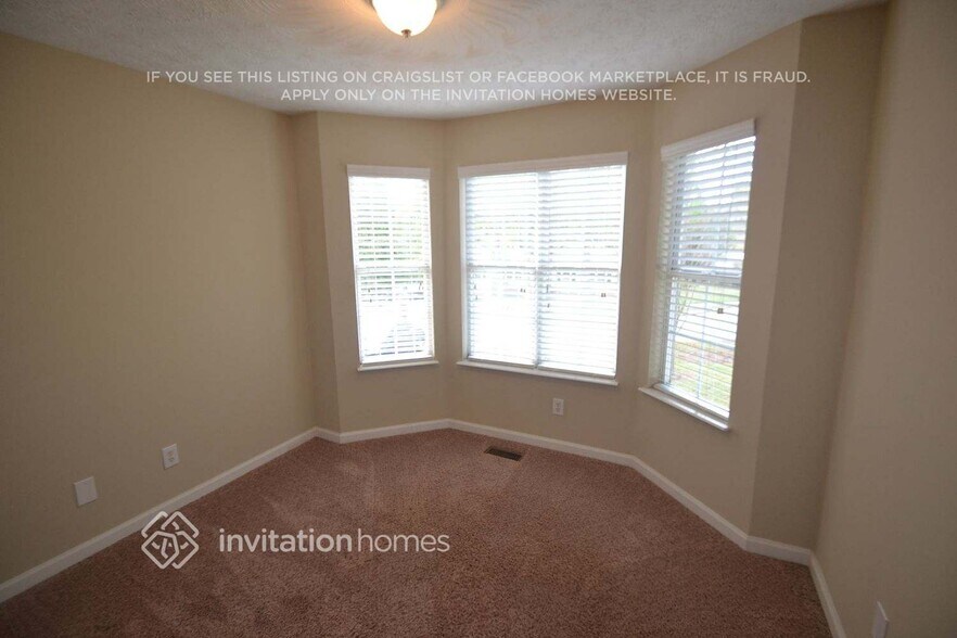 Building Photo - 6448 Wildwood Trail