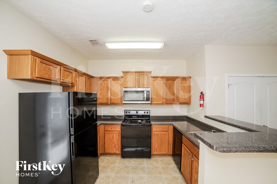 Building Photo - 2376 Bigwood Trail