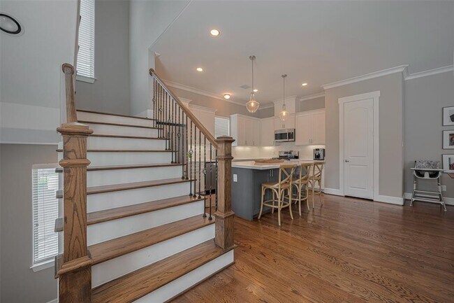 Building Photo - 2604 Bevis St