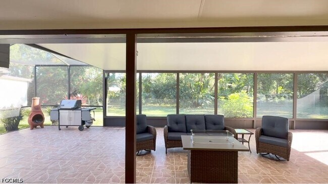 Building Photo - 8319 Terracewood Cir