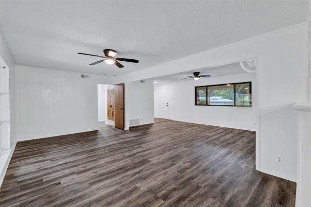 Building Photo - 1024 Eunice St