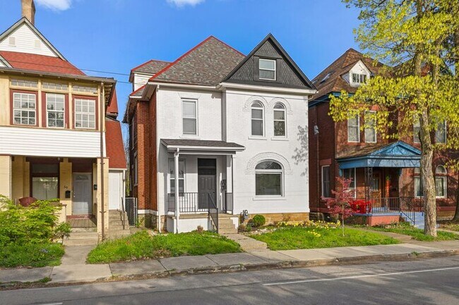 Building Photo - 62 S Ohio Ave