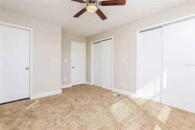 Building Photo - 5203 Montague Pl