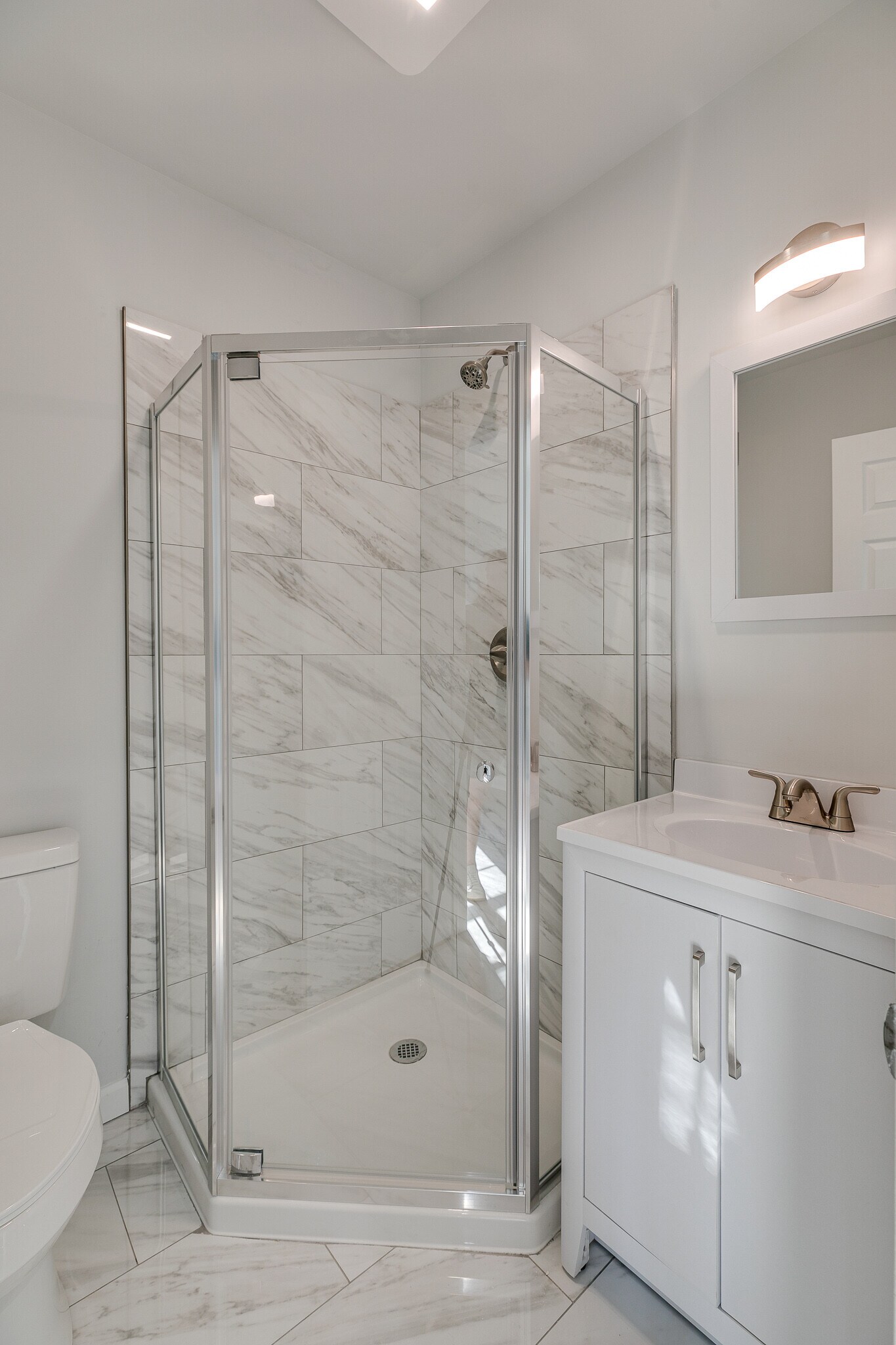 Building Photo - 1914 N 17th St