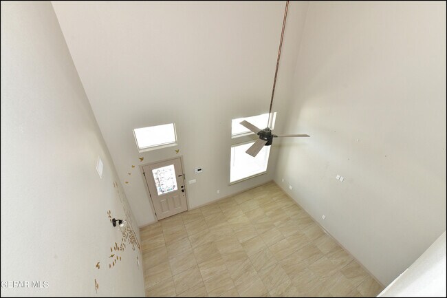 Building Photo - 2358 Enchanted Gem