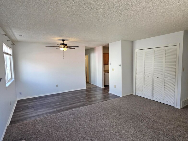 Building Photo - 1855 Zebulon Dr