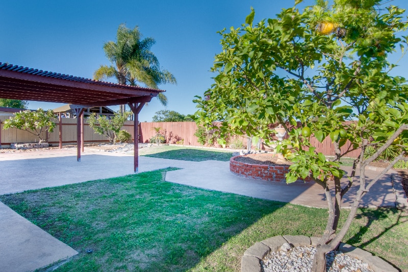Building Photo - 2959 Melbourne Dr