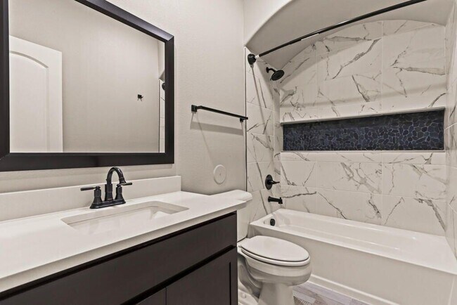 Building Photo - 13591 Hazlewood St