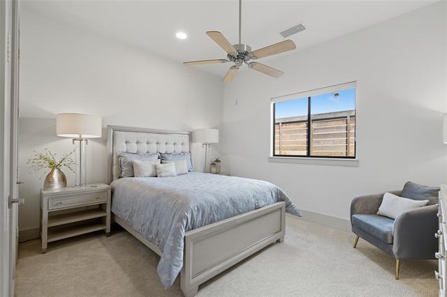 Building Photo - 6223 Walnut Hill Ln