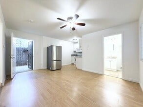 Building Photo - Studio w/ Yard and Utilities Included!