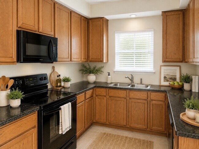 Building Photo - 159 S Bend Dr