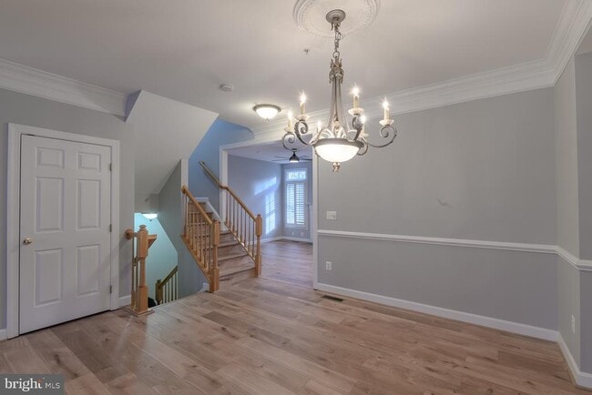 Building Photo - 4912 Waple Ln