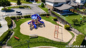 Building Photo - 9123 Vondel Park