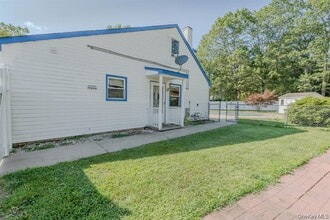 Building Photo - 21 Mt Snow Ln