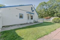 Building Photo - 21 Mt Snow Ln
