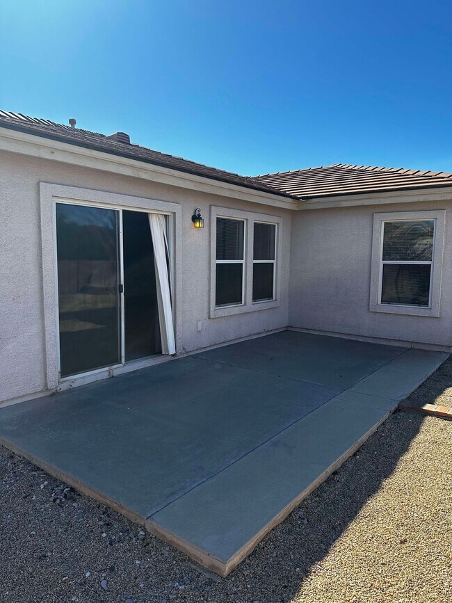 Building Photo - 13735 E Shadow Pines Ln