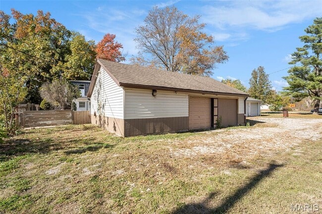 Building Photo - 2109 S 3rd St