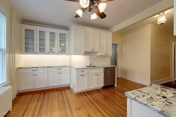 Building Photo - 16 Bull St