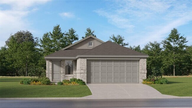 Building Photo - 1838 Sanderling St