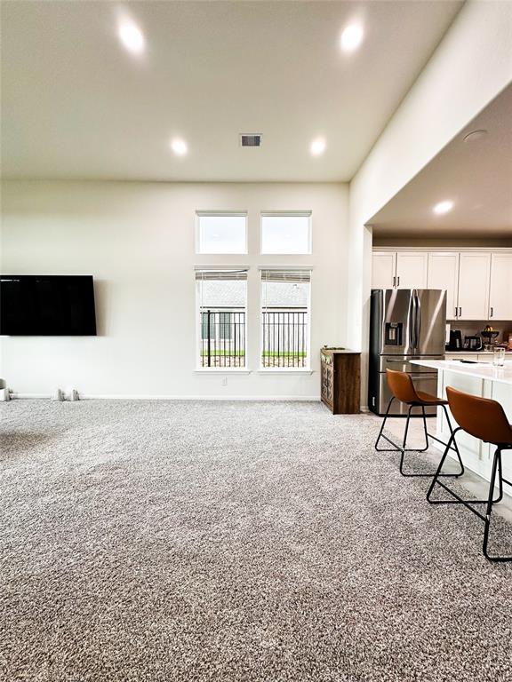 Building Photo - 10727 Amador Peak Dr