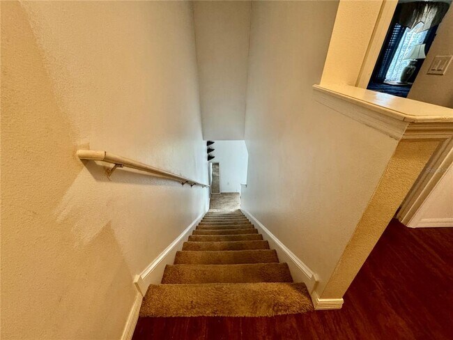 Building Photo - 11562 84th St Cir E