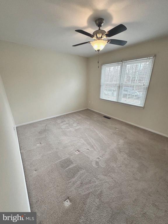 Building Photo - 7943 Timarand Ct