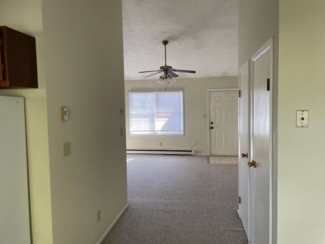 Building Photo - power260