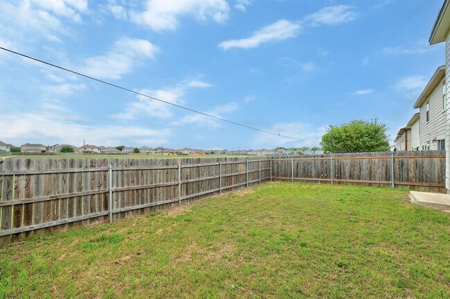 Building Photo - 8812 Wiley Way