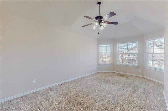 Building Photo - 14105 Sugar Hill Dr