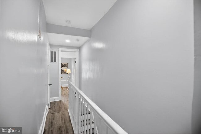 Building Photo - 1221 I St NE