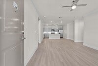 Building Photo - 540 Hobbs Rd