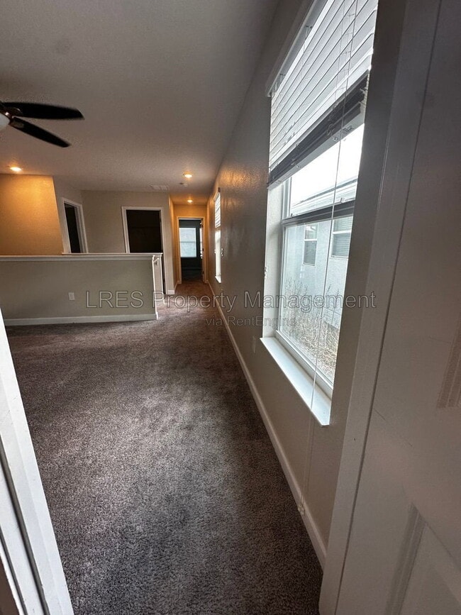 Building Photo - 11830 Philosophy Way